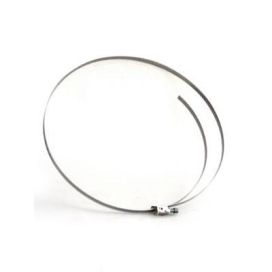 VENTS Kiristysrengas ø 60-325mm