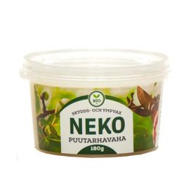 NEKO NEKO Puutarhavaha 180g