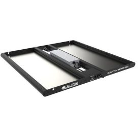 CALITEK Valaisin, LED-, Calitek Quantum Bears 260W