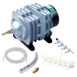 HAILEA Savustuspaketti, kylmäsavu