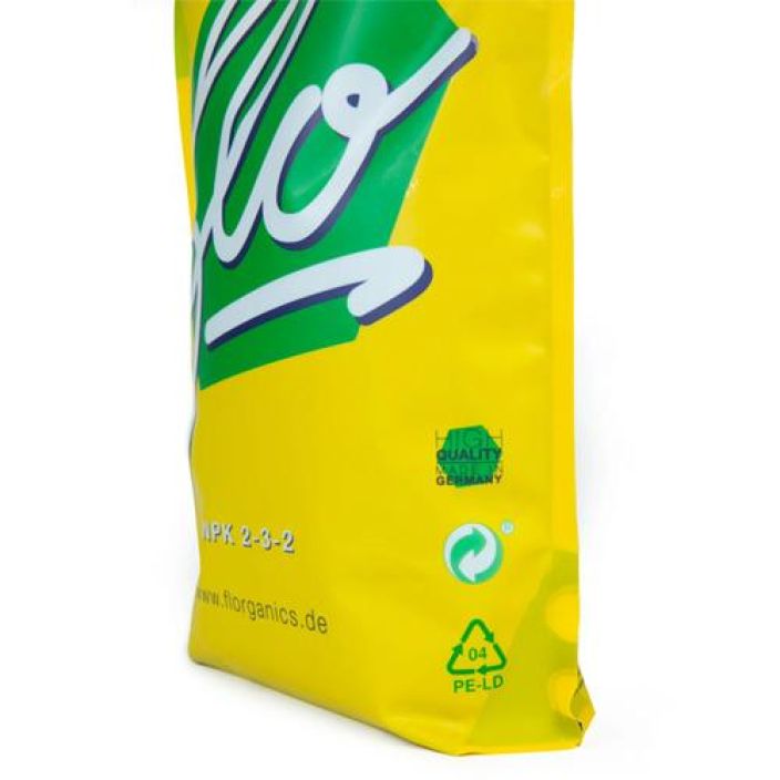 FLO - 25 litraa tuotekuva 1