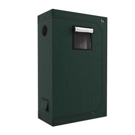 ROYAL ROOM Kasviteltta, Royal Room 2.0 C100S, 100x50x160cm