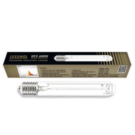 Luxumol 600W SPNA