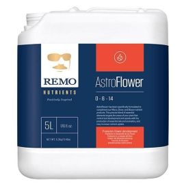 Remo Astro Flower 5l