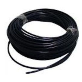 PLATINIUM Putki, liitos-, kastelu-, 4mm