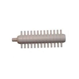 HYDROGARDEN Liitin, jako-, 1x13mm/26x4mm