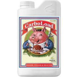 ADVANCED NUTRIENTS A.N Carboload 1l