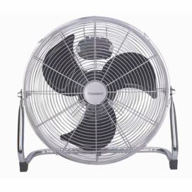 WINFLEX Lattiatuuletin 120W ø 45cm