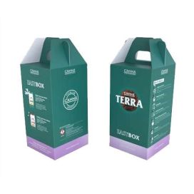 CANNA Canna Terra Easy Box 250ml