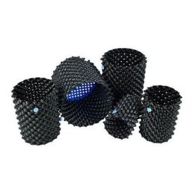 AIRPOT Ruukku, -muovi, AirPot 5l