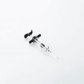 BARBECOOK Marinadiruisku