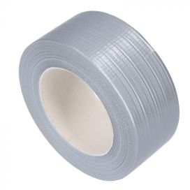 DUCTINGS Teippi, ilmastointi, Duct Tape 50m