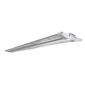 HORTI DIM LIGHT Valaisin, LED-, Hortimol TLed 40W