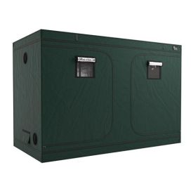 ROYAL ROOM Kasviteltta, Royal Room 2.0 C300S, 300x150x200cm