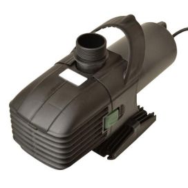 HAILEA Vesipumppu, Hailea T4000 3600l/h