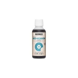 BIOBIZZ Biobizz Bio Heaven 250ml