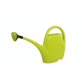 Kastelukannu Spring 4,5l vihreä