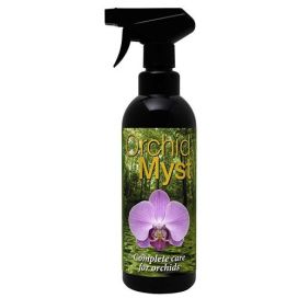 GROWTH TECHNOLOGY Orchid Myst Spray 300ml