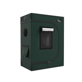 ROYAL ROOM Kasviteltta, Royal Room 2.0 C60SM, 60x40x80cm