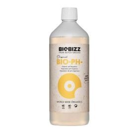 BIOBIZZ Biobizz Bio-PH- 250ml