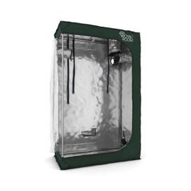 ROYAL ROOM Kasviteltta, Royal Room C100S, 100x50x160cm