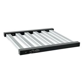 MARILED Valaisin, LED-, Lumen King LED 720W