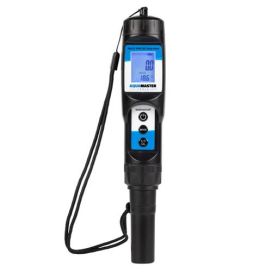 AQUAMASTER TOOLS EC-mittari, Aquamaster Tools E60 Pro EC/TDS/PPM