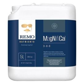 Remo Magnifical 5l