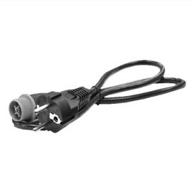 LUMII Valaisin, LED-, Faven R8 virtajohto