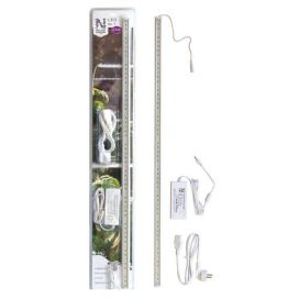 NELSON GARDEN Valaisin LED 15W 60cm Nelson 5566