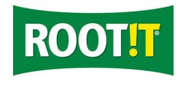 ROOT!T