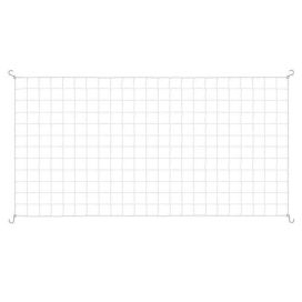 ROYAL ROOM Tukiverkko, 300x150cm, Royal Room