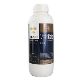 Remo VeloKelp 1l