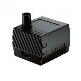 PLATINIUM Vesipumppu, Platinium, 200l/h