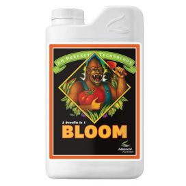 ADVANCED NUTRIENTS A.N pH Perfect Bloom 1l