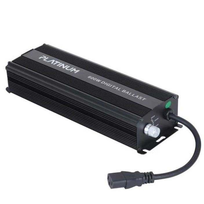 Fertraso 600W saadettava digitaalinen virtalahde Digitaalinen saadettava virtalahde 600W. Fertraso 600W saadettava digitaalinen virtalahde Digitaalinen saadettava virtalahde 600W.