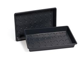 NELSON GARDEN Alusastia, suorakaide, 38x24cm, Nelson 5770