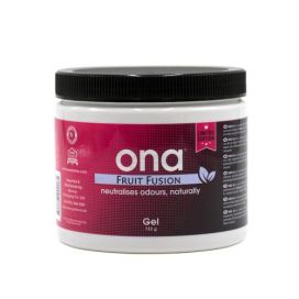 ONA ONA Gel Fruit Fusion 732g