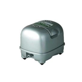 HAILEA Ilmapumppu, Hailea ACO9810, 1800 l/h, 1-lähtö