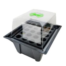 NUTRICULTURE Aero, Nutriculture, X-Stream Propagator 20