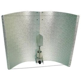 PRIMA KLIMA Heijastin, Adjust-A-Wings Avenger Medium Miro9