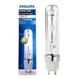 PHILIPS Philips CMD-TP MW 930/315w