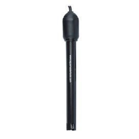 AQUAMASTER TOOLS pH/EC-monitori, Aquamaster Tools P700 Pro 2 EC-elektrodi