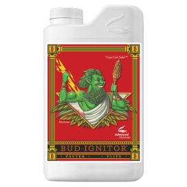 ADVANCED NUTRIENTS A.N Bud Ignitor 1l