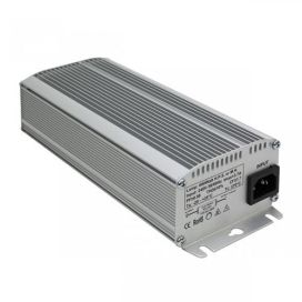 HORTI DIM LIGHT Virtalähde, digitaalinen, Horti Dim Light 600 W säädettävä