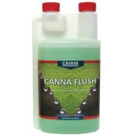 CANNA Canna Flush 1l