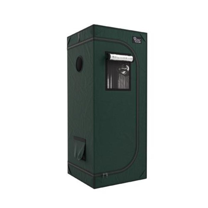 Royal Room 2.0 C50 50x50x120cm Uudistetut Royal Room 2.0 -teltat ovat putkirakenteisia kasvihuoneita puutarhaharrastuksen Royal Room 2.0 C50 50x50x120cm Uudistetut Royal Room 2.0 -teltat ovat putkirakenteisia kasvihuoneita puutarhaharrastuksen