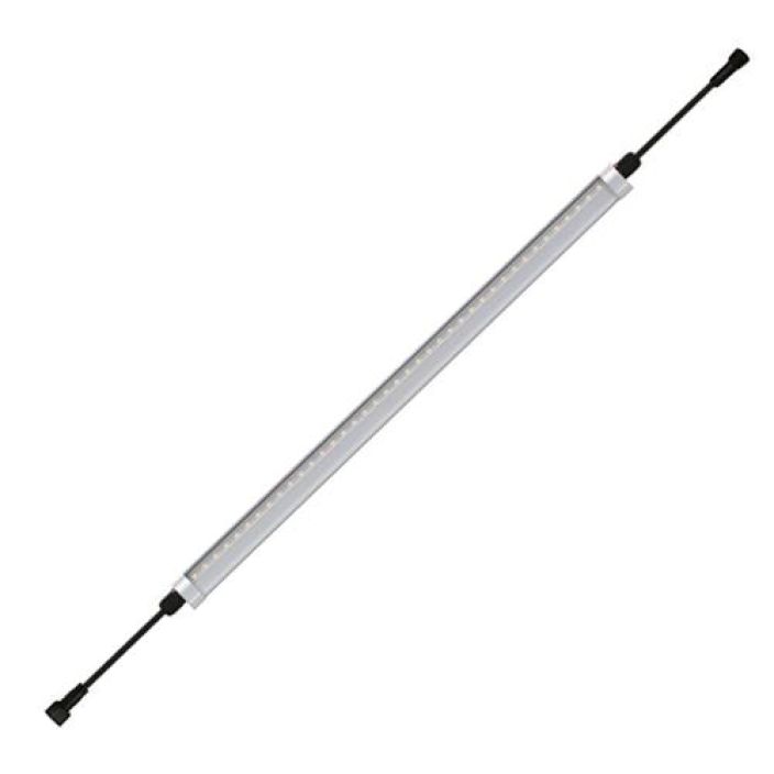 Valaisin, LED-, Platinum Clone LED 18W 90cm tuotekuva 1 Valaisin, LED-, Platinum Clone LED 18W 90cm tuotekuva 1