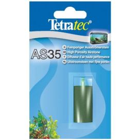 TETRATEC Ilmakivi AS35