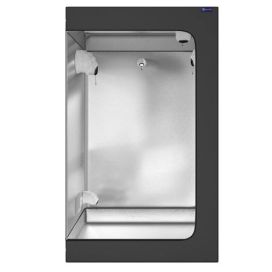 Kasviteltta, Galaxyfarm Luna Lite 120, 120x120x200cm